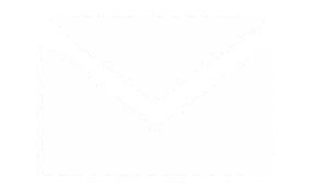 email png